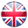 EN