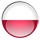 PL